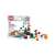 LEGO® Xtra: 40368 - Christmas Accessory Set 89585143