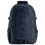 Razer Rogue V3 15 Zoll Laptop Rucksack - Vorderansicht