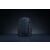 Razer Rogue V3 15 Zoll Laptop Rucksack