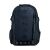 Razer Rogue V3 15 Zoll Laptop Rucksack - Angesicht