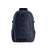 Razer Rogue V3 15 Zoll Laptop-Rucksack, schwarz, Vorderansicht