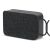 TechniSat BLUSPEAKER TWS XL difuzor portabil 89585913