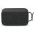 Prijenosni Bluetooth zvučnik TechniSat BLUSPEAKER TWS XL, prednji pogled