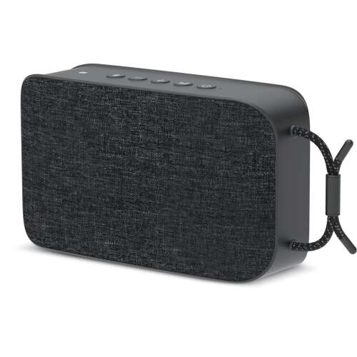 TechniSat BLUSPEAKER TWS XL prijenosni zvučnik 89585913