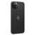 Spigen Glas.tR EZ Fit Optik Pro kamera védő üveg az Apple iPhone 15 és iPhone 15 Plus készülékekhez, 2 db-os csomag
