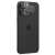 Spigen Glas.tR EZ Fit Optik Pro kamera lencsevédő üveg Apple iPhone 15 Pro és iPhone 15 Pro Max készülékekhez