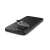 Spigen Glas.tR EZ Fit Optik Pro kamera védő üveg iPhone 15 Pro és iPhone 15 Pro Max készülékekhez