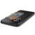 Spigen Glas.tR EZ Fit Optik Pro kamera védő üveg iPhone 15 Pro és iPhone 15 Pro Max készülékekhez, könnyen telepíthető