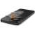 Spigen Glas.tR EZ Fit Optik Pro kamera védő üveg iPhone 15 Pro és iPhone 15 Pro Max készülékekhez, könnyen telepíthető