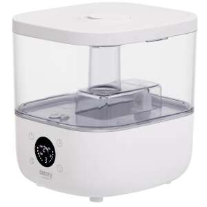 Camry CR 7973w Ultrasonic Humidifier, White - Humidifier