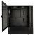Kolink Observatory MX Glass PC Case with open side panel