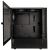 Kolink Observatory MX Glass PC Case with open side panel