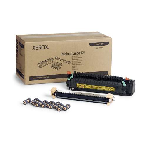 Xerox 108R00718 Maintenance Kit 89587951
