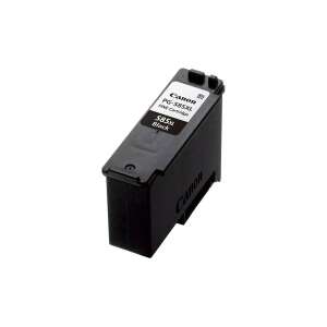 Canon PG-585XL black ink cartridge - Canon Ink cartridge