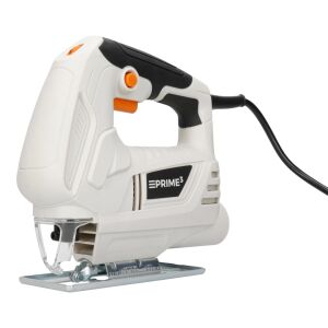 PRIME3 TJS41 Elektromos Szúrófűrész - 500W, 55mm Vágásmélység