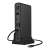 Asus DC300 90W Docking Station Universală 133946515