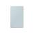 Samsung Galaxy Tab A9+ Flip Case, Blue