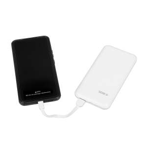 iBOX Power Bank 10000mAh