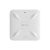 Ruijie Reyee RG-RAP2260(E) WiFi 6 точка за достъп, преден изглед