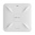 Ruijie Reyee RG-RAP2260(E) WiFi 6 точка за достъп, преден изглед