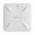 Ruijie Reyee RG-RAP2260(E) WiFi 6 точка за достъп, преден изглед