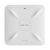 Ruijie Reyee RG-RAP2260(E) WiFi 6 точка за достъп, преден изглед