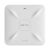 Ruijie Reyee RG-RAP2260(E) WiFi 6 Access Point, Vorderansicht