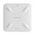 Ruijie Reyee RG-RAP2260(E) WiFi 6 Access Point, Vorderansicht