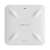 Ruijie Reyee RG-RAP2260(E) WiFi 6 Access Point, Vorderansicht