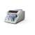 Safescan 2250 (G2) Contor de bancnote, mașină de numărat bani, contor de valută, contor de bancnote, mașină de numărat numerar, detector de bancnote, dispozitiv de numărat bani, dispozitiv de numărat numerar, contor de euro