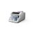 Numărător de bancnote Safescan 2250 (G2) numărând bancnote euro
