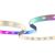 Bandă LED Aqara T1 RGB cu schimbare de culoare