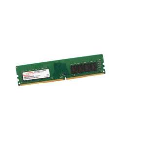 CSX 16GB / 3200 DDR4 RAM 89590600 
