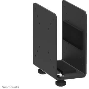 Neomounts THINCLIENT-20 Computerhalterung, zeigt die Halterung allein - Sonstiges Computerzubehör