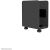 NewStar THINCLIENT-20 számítógép- és monitortartó 89994755