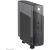 NewStar THINCLIENT-20 számítógép- és monitortartó 89994755
