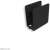 Neomounts THINCLIENT-20 számítógép tartó, a tartó önmagában