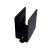 Uchwyt na komputer i monitor NewStar THINCLIENT-20 89994755