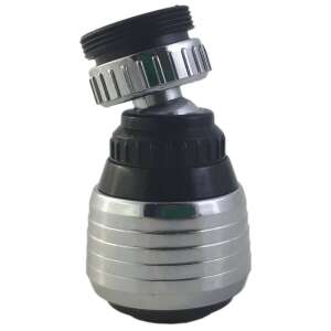 Bath Duck Perlátor - 2 Funkciós, Rövid, Csuklós