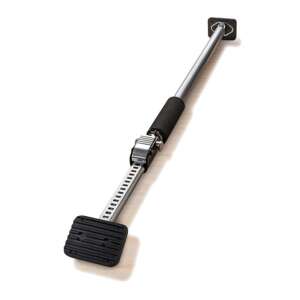 Bessey ST290 teleszkópos gipszkarton tartó (1600-2900mm)