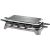 Tefal PR457B Pierrade Grillsütő 89591647