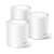 TP-Link Deco X10 AX1500 Mesh WiFi rendszer (3 db)