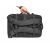 Natec Camel Pro 17,3" Notebook hátizsák - Fekete 168368713