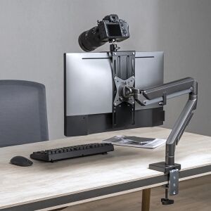 Maclean NanoRS RS463 Kameratartó