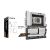 GIGABYTE TRX50 AERO D - Alaplap - High-End 169953940