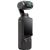 DJI Osmo Pocket 3 Akciókamera 147316484