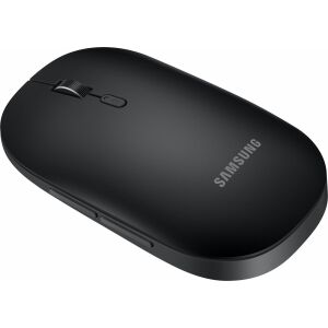 Myš Samsung Bluetooth Slim - Čierna - Myši