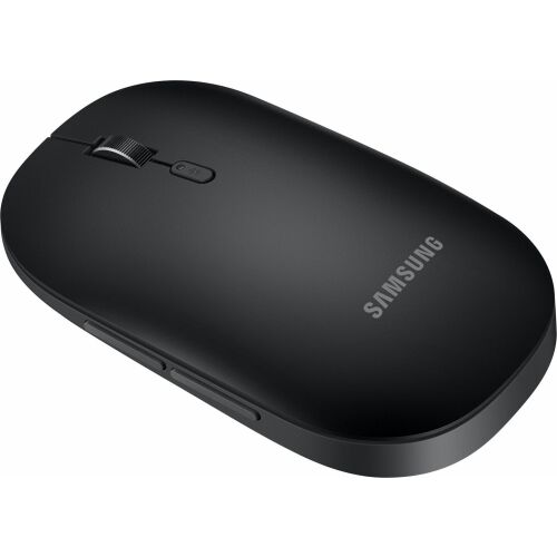 Myš Samsung Bluetooth Slim - Čierna
