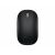 Čierna myš Samsung Slim Bluetooth