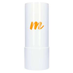 Mimosa A5-360 Punct de acces exterior, vedere din față - Acces Point-uri